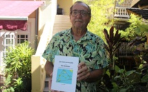 Un livre original sur les bataillons venus du Pacifique