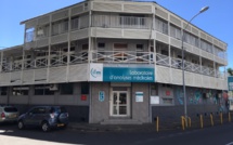 ​658 cas Covid confirmés samedi en Polynésie