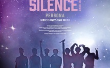 Avec "Break the silence", les BTS se dévoilent