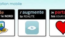 Qui veut tester l’appli mobile qui met le fenua dans la poche ?