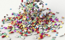 Antibiotiques pour "guérir" l'autisme: l'Agence du médicament saisit la justice