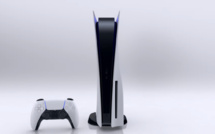 Sony dévoile un peu plus sa PlayStation 5, s'apprêtant à ferrailler contre Microsoft