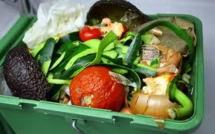 Comment lutter concrètement contre le gaspillage alimentaire ?