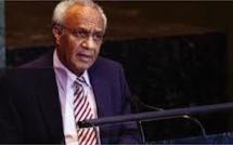 Le Premier ministre de Vanuatu déjoue la première motion de la mandature