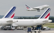 Air France Polynésie : les syndicats prêts à signer pour Transform Papeete