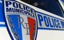 Val-d'Oise: deux policiers attaqués et blessés par balles, leurs armes volées
