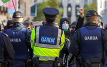 Virus: l'Irlande et le Pays de Galles reconfinent, le couvre-feu s'étend