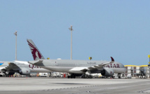 Le Qatar face au scandale d'examens gynécologiques forcés à l'aéroport de Doha