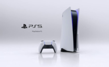 Avec la PlayStation 5, Sony vise un "high score" à tout prix