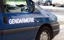 Drame à Faa'a: il tue une personne et en blesse deux autres avec un coupe-coupe