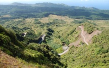 Nuku Hiva : une femme de 76 ans tente de s’immoler par le feu