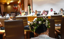 Le Cesec demande une étude sur l'impact du Airbnb sur le logement en Polynésie