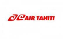 Modification du programme vols AIR TAHITI du 29 janvier au 13 février