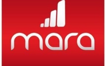 Mara Telecom placé en liquidation judiciaire