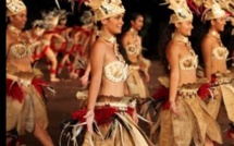 Heiva i Tahiti 2013: La liste des participants établie