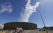 Nucléaire: l'ASN ouvre la voie à une prolongation des réacteurs au-delà de 40 ans