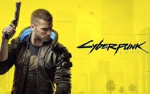 Sony retire le jeu vidéo Cyberpunk 2077 du PlayStation Store après des bugs