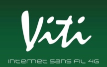 Internet : un répit pour Viti