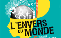 « L’envers du Monde » édition 2013