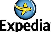 Air Tahiti Nui s’associe au programme d’affiliation d’Expedia afin d’étendre son offre aux hébergements hôteliers