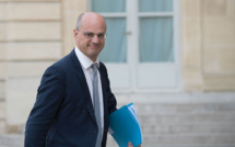 Nouveau bac: épreuves de spécialité annulées au profit du contrôle continu (Blanquer)