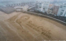 Vendée Globe: Un tour du monde en 80 jours au final complètement dingue