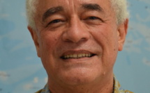 Territoriales : Te Hiti Tau Api dénonce le "deux poids, deux mesures" des temps de parole