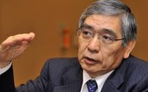 Les économies océaniennes devraient encore ralentir en 2013, selon la Banque Asiatique de Développement