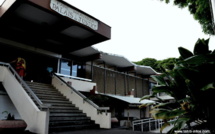 Le Palais de justice de Papeete sous le coup d’une enquête judiciaire, selon Le Monde