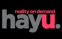 La plateforme de téléréalité américaine Hayu lancée en France