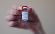 USA: un comité d'experts examine le vaccin de Johnson &amp; Johnson avant sa probable autorisation
