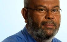 Le président du Congrès de Nouvelle-Calédonie plaide pour une "calédonisation" des hauts fonctionnaires