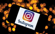 Instagram met les bouchées doubles sur le direct