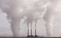 Les émissions de CO2 de l'énergie ont déjà rebondi fortement (AIE)