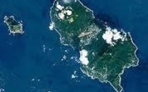 Séisme de magnitude 6,1 près d'îles nippones du Pacifique, pas de tsunami