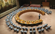 Covid-19: l'ONU dénonce une relance d'un vert bien trop pâle