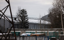 La Russie veut envoyer ses détenus nettoyer l'Arctique