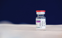 Virus: le Danemark prolonge de trois semaines la suspension du vaccin AstraZeneca