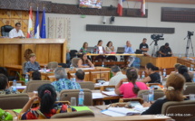 Gouvernance à l'assemblée : l’opposition restera en observation