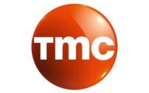 TMC acquiert les droits des matches de la Coupe des Confédérations