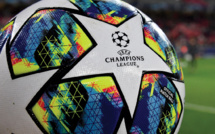 C1: le foot européen se déchire autour de la nouvelle Super Ligue
