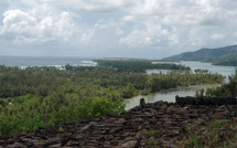 Huahine : 4 ans de prison pour tentative d’assassinat