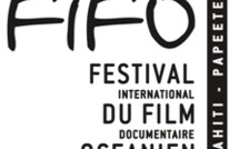 FIFO 2014: Inscrivez vos docs pour la 11ème édition !