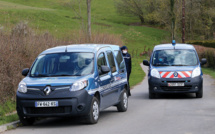 Une femme morte brûlée vive par son compagnon à Mérignac