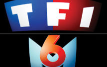 TF1, avec M6, veut former un nouveau champion français de la télévision