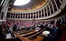 Les députés polynésiens votent contre la loi de bioéthique