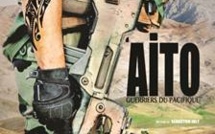 "Aito, guerriers du Pacifique" sur TNTV