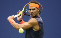 Tennis: Nadal renonce à participer à Wimbledon et aux Jeux olympiques de Tokyo