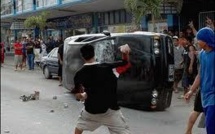 Affrontements interscolaires à Tonga : 147 personnes arrêtées