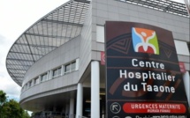 L'hôpital de Taaone autorisé à traiter ses déchets par désinfection